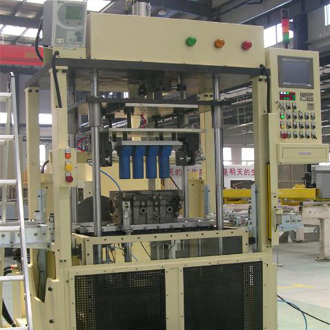 58be02d7035e1.png 58be02d7035e1.png